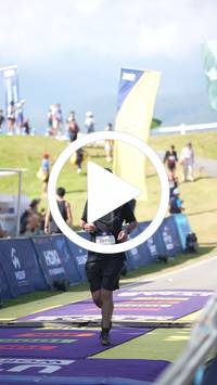 BIB:  <button type="button" onclick="openModal(27188715)" class="btn btn-primary btn-sm float-right" data-toggle="modal" data-target=".modal-high-quality">
                <i class="fa fa-download"></i> Download
                </button>